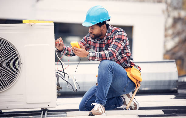 Best Circuit Breaker Repair  in Carolina Beach, NC